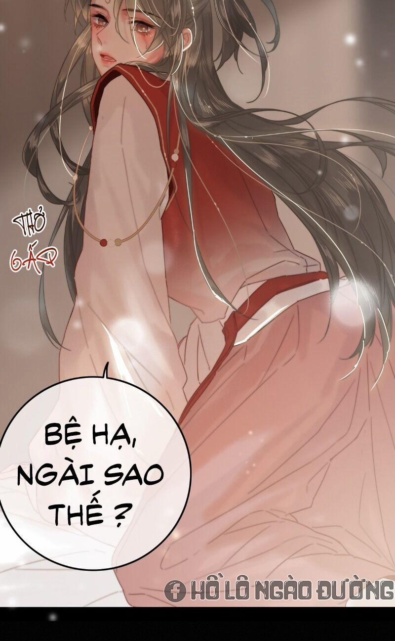 Đề Đốc Tự Ta Tu Dưỡng 32 trang 12