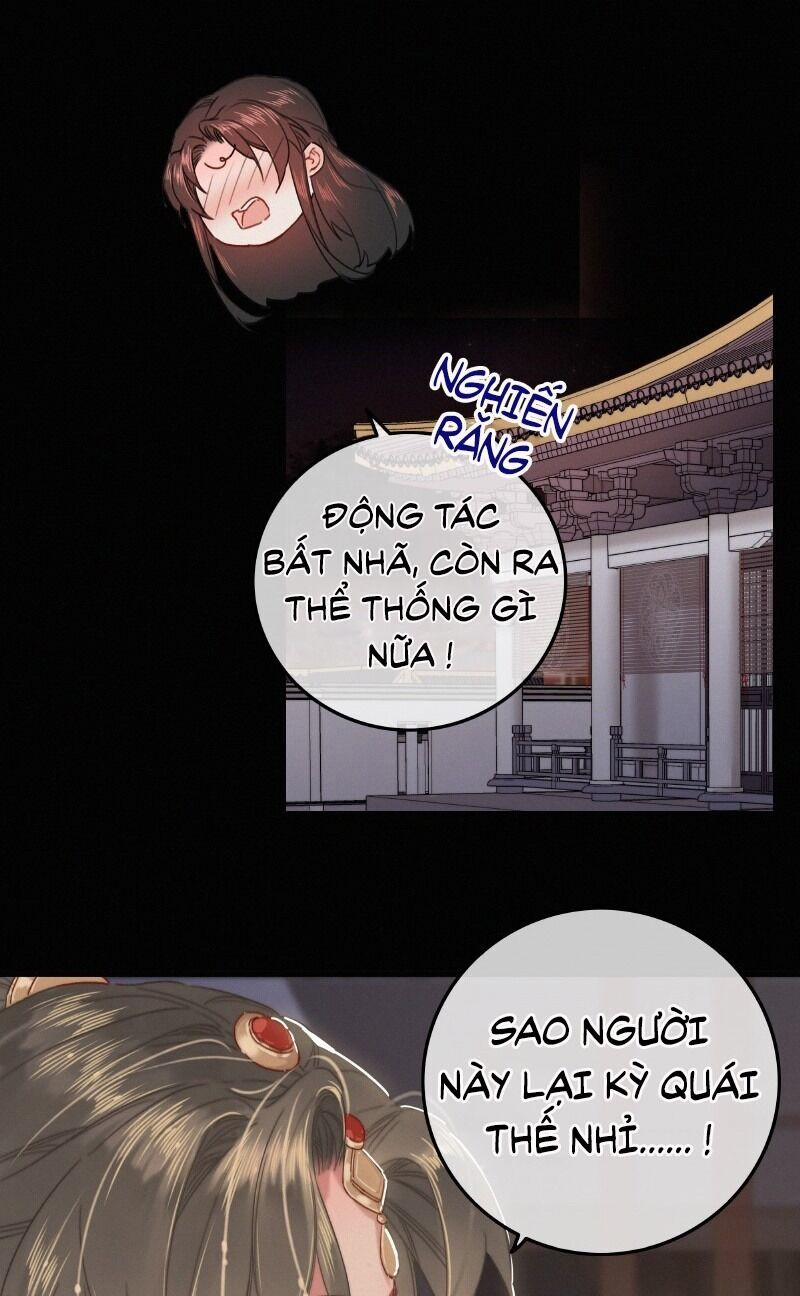 Đề Đốc Tự Ta Tu Dưỡng 32 trang 13