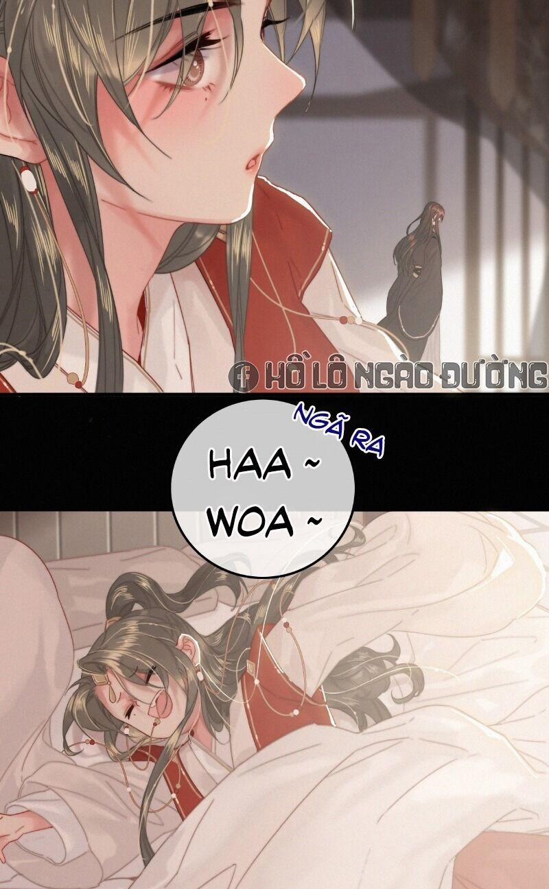 Đề Đốc Tự Ta Tu Dưỡng 32 trang 14