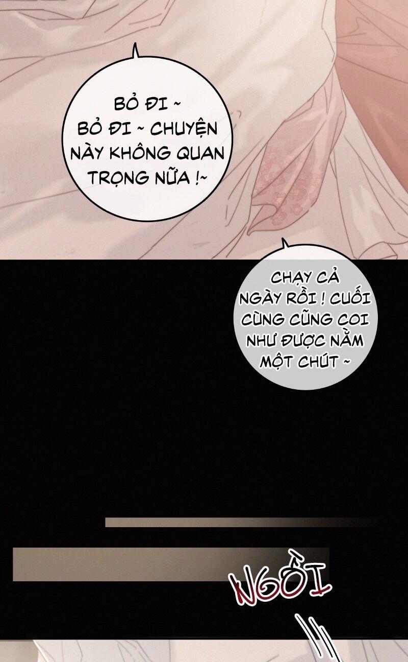 Đề Đốc Tự Ta Tu Dưỡng 32 trang 15