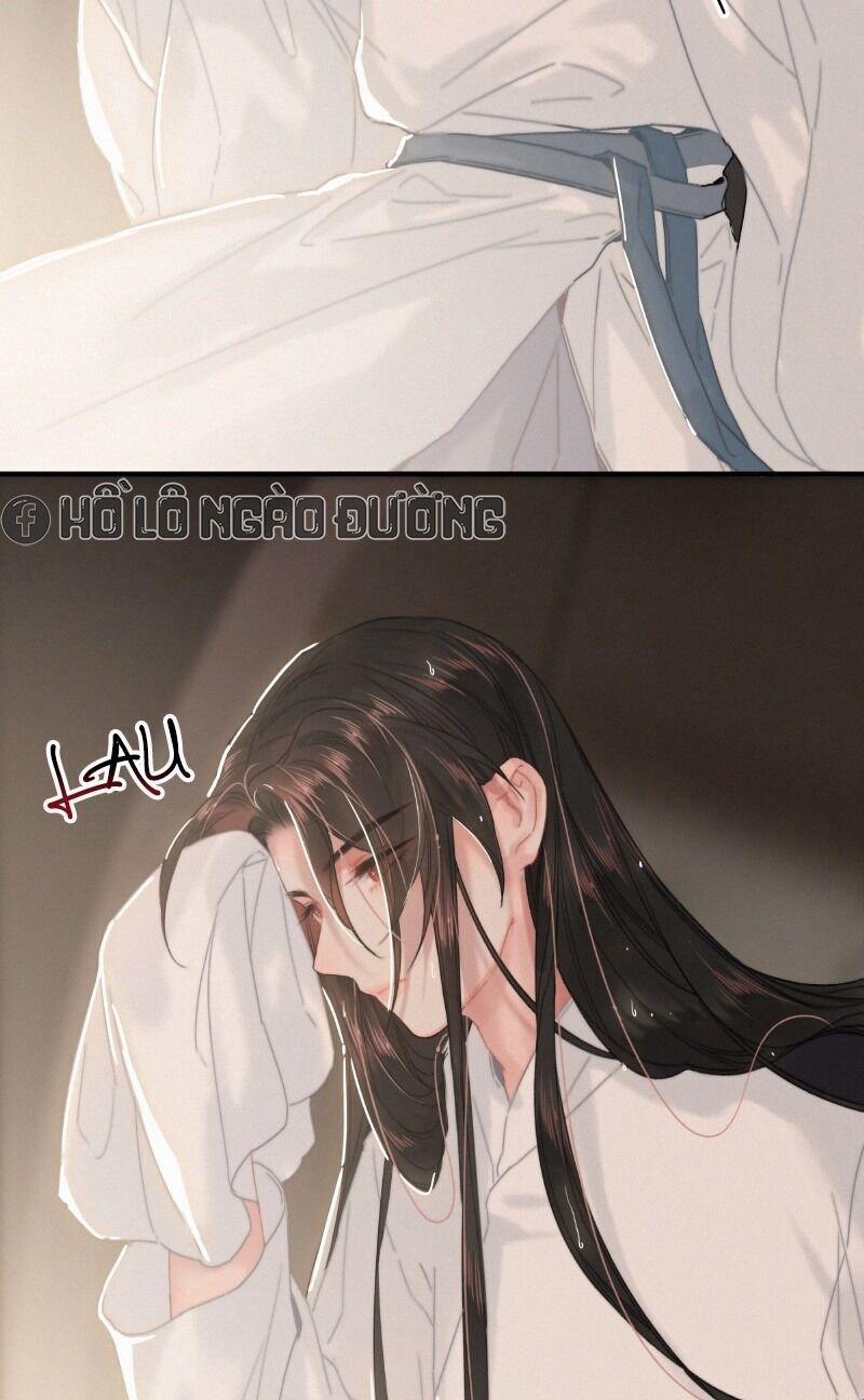 Đề Đốc Tự Ta Tu Dưỡng 32 trang 16