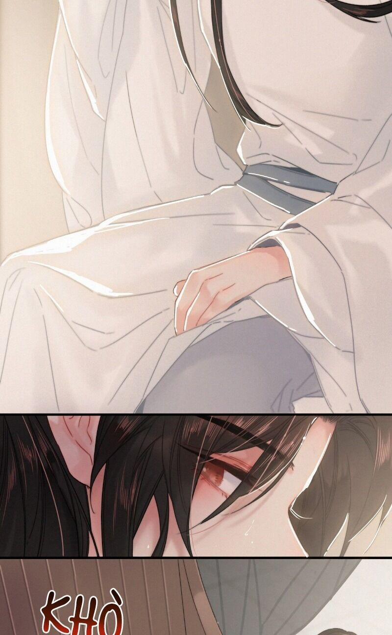 Đề Đốc Tự Ta Tu Dưỡng 32 trang 17