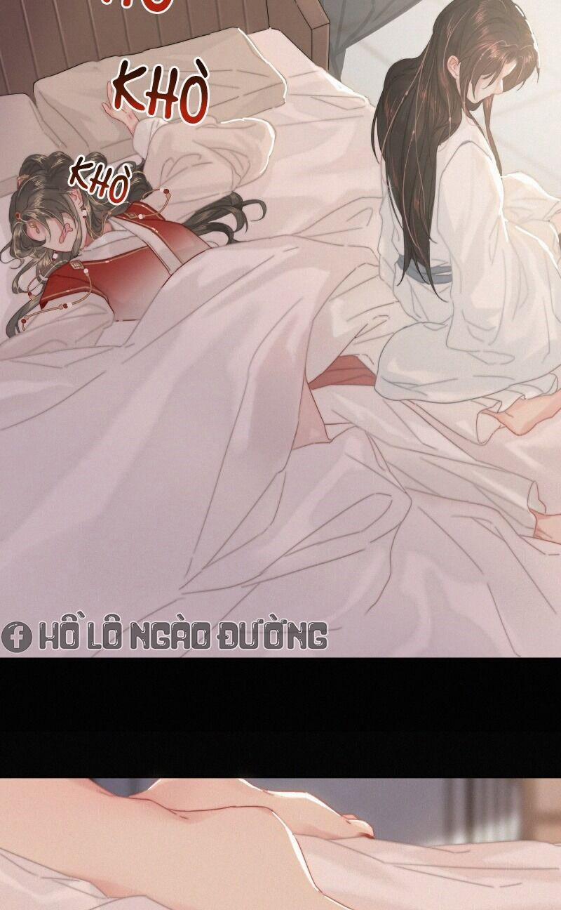 Đề Đốc Tự Ta Tu Dưỡng 32 trang 18