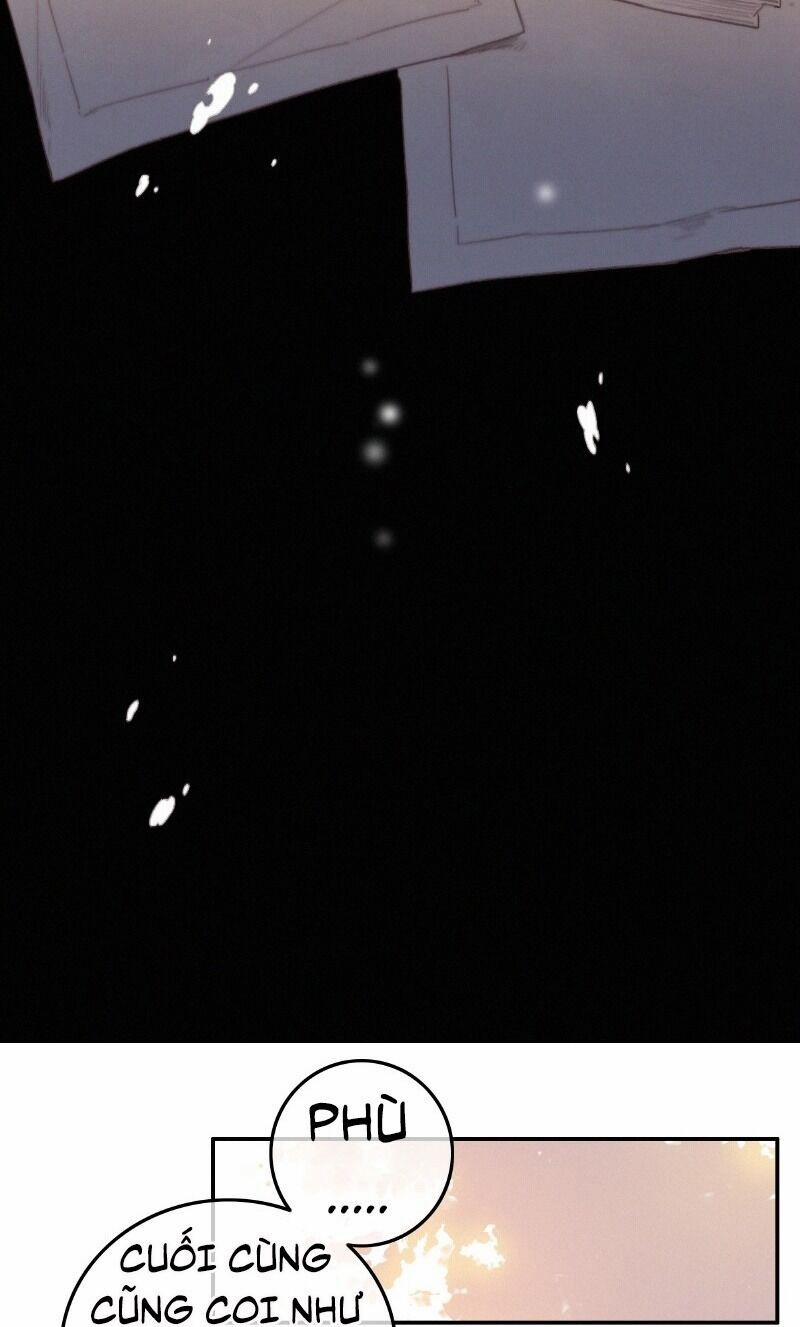 Đề Đốc Tự Ta Tu Dưỡng 32 trang 2