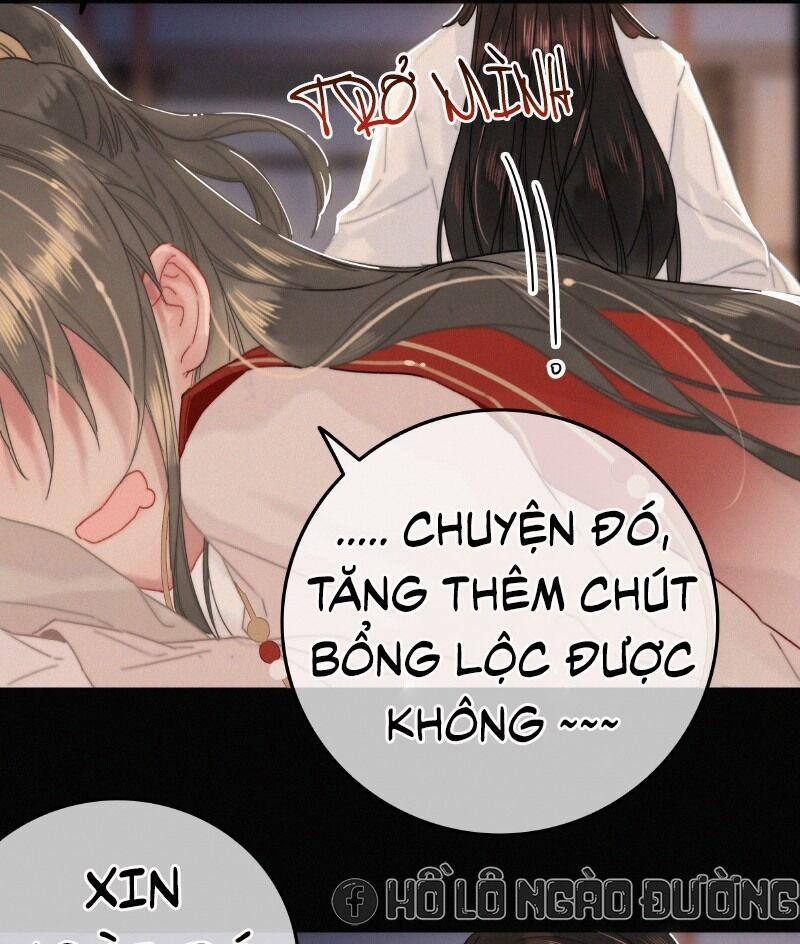 Đề Đốc Tự Ta Tu Dưỡng 32 trang 20