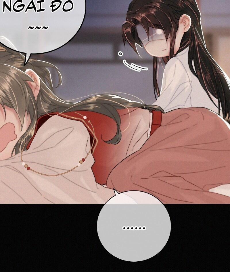 Đề Đốc Tự Ta Tu Dưỡng 32 trang 21