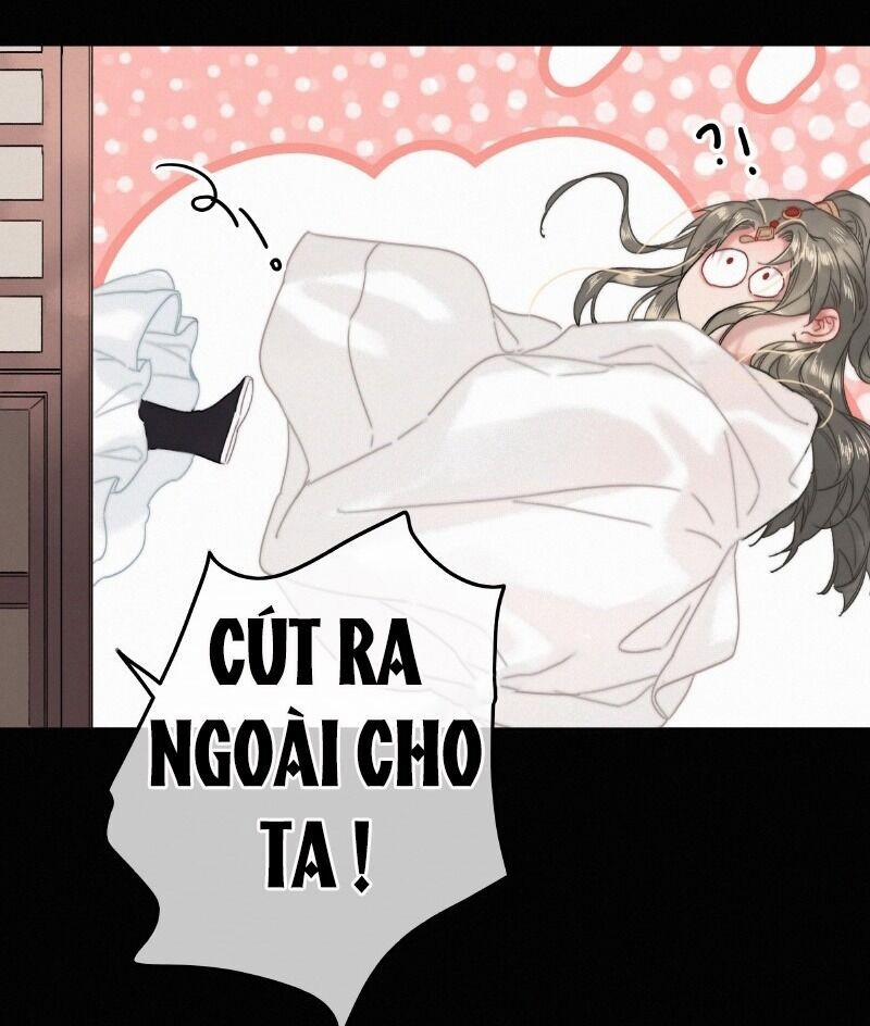 Đề Đốc Tự Ta Tu Dưỡng 32 trang 24