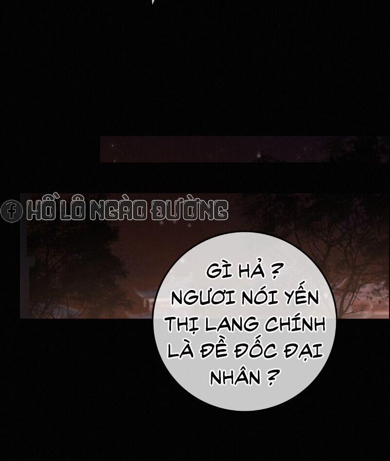 Đề Đốc Tự Ta Tu Dưỡng 32 trang 25