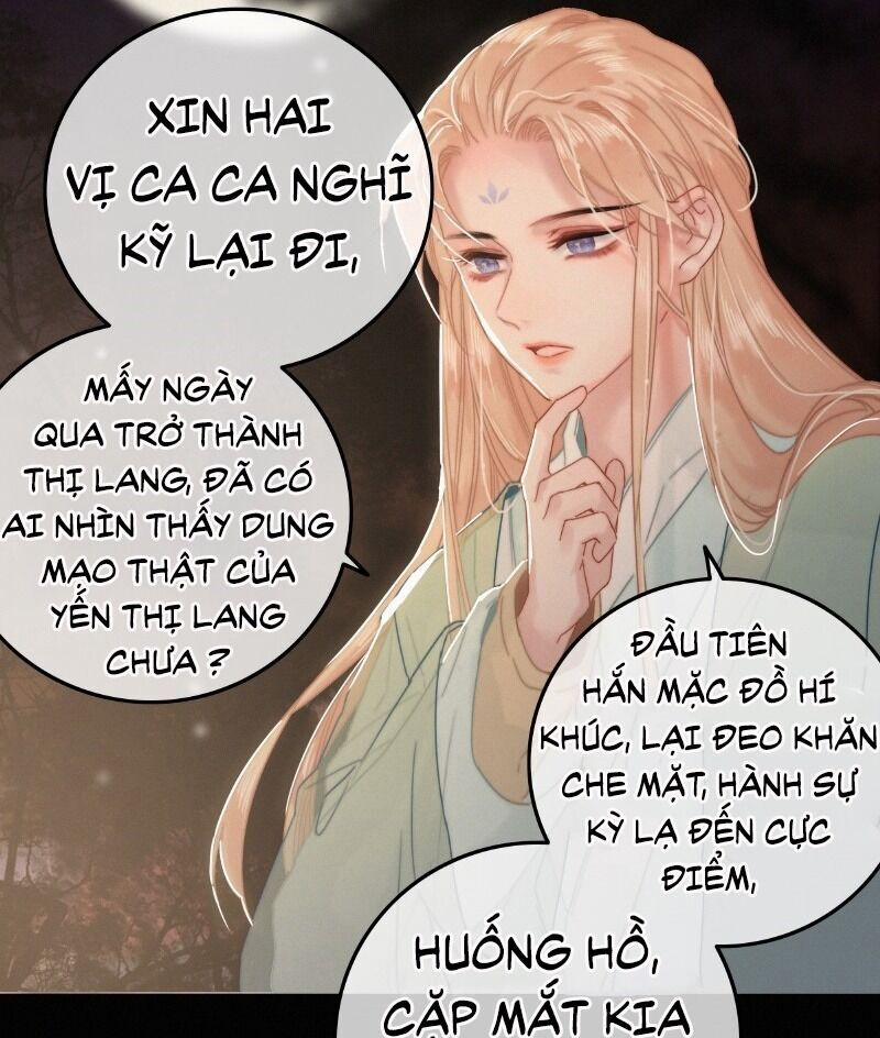 Đề Đốc Tự Ta Tu Dưỡng 32 trang 27