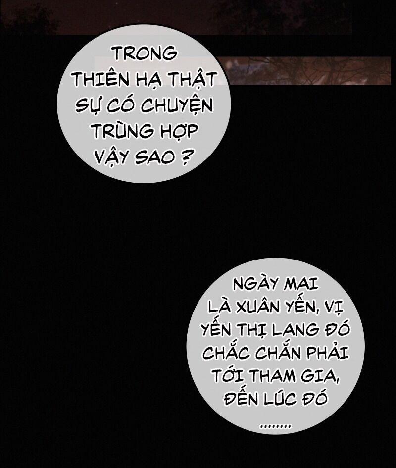 Đề Đốc Tự Ta Tu Dưỡng 32 trang 29