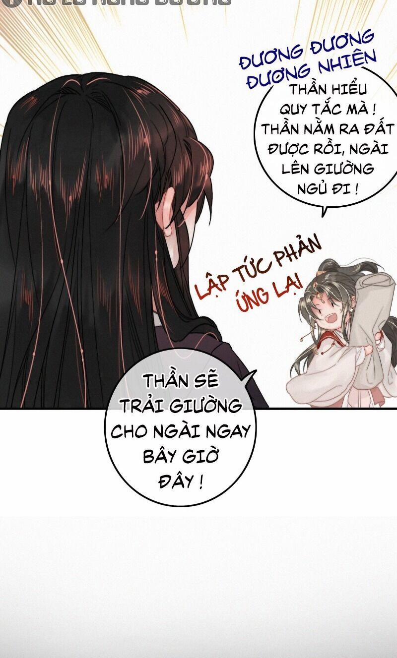 Đề Đốc Tự Ta Tu Dưỡng 32 trang 5