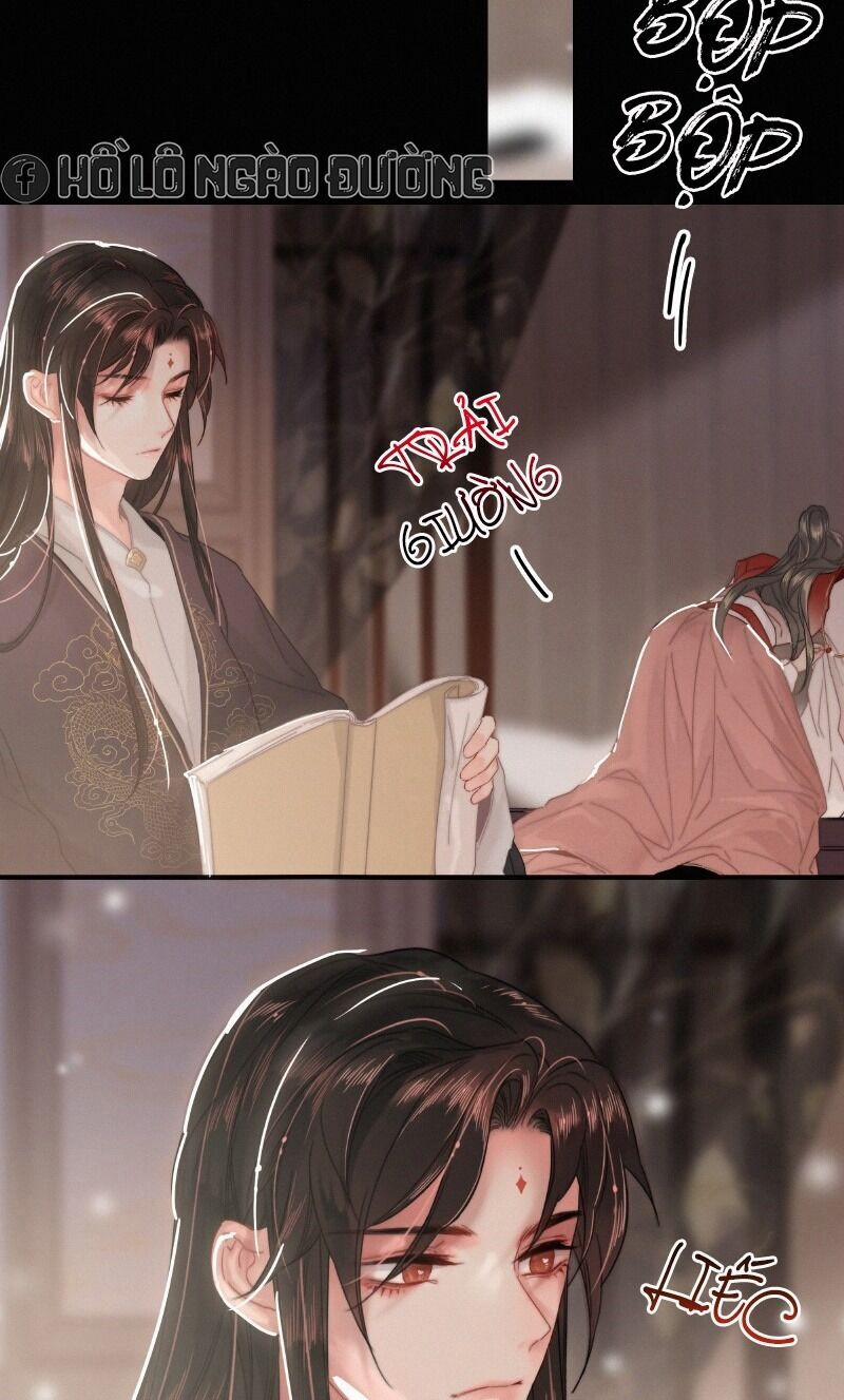 Đề Đốc Tự Ta Tu Dưỡng 32 trang 7