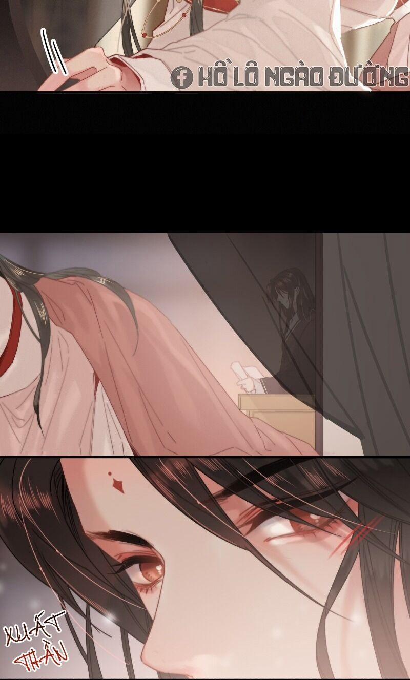 Đề Đốc Tự Ta Tu Dưỡng 32 trang 9