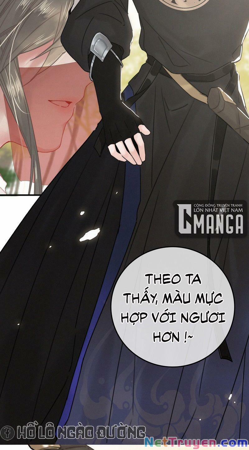 Đề Đốc Tự Ta Tu Dưỡng 33 trang 11