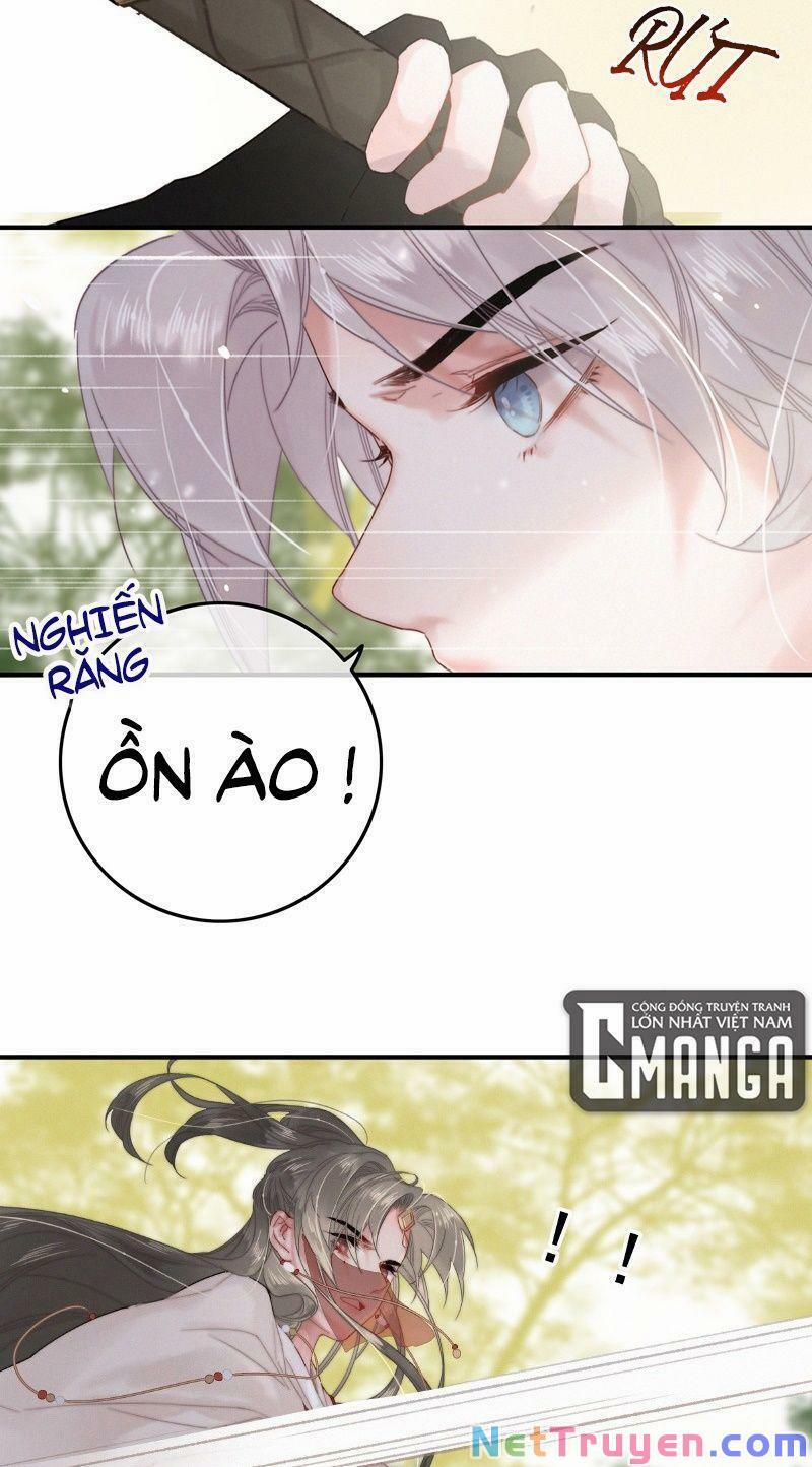 Đề Đốc Tự Ta Tu Dưỡng 33 trang 12