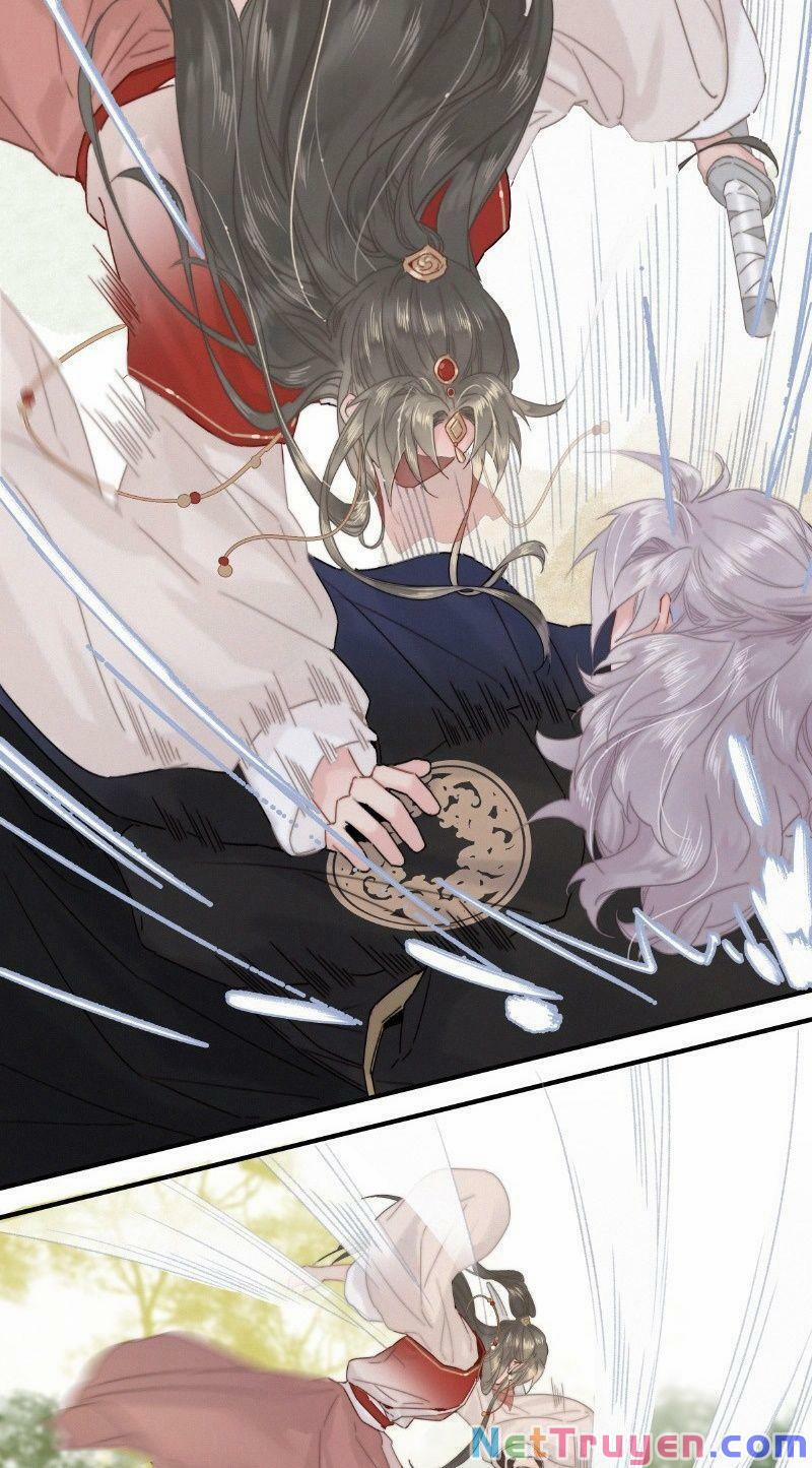 Đề Đốc Tự Ta Tu Dưỡng 33 trang 14