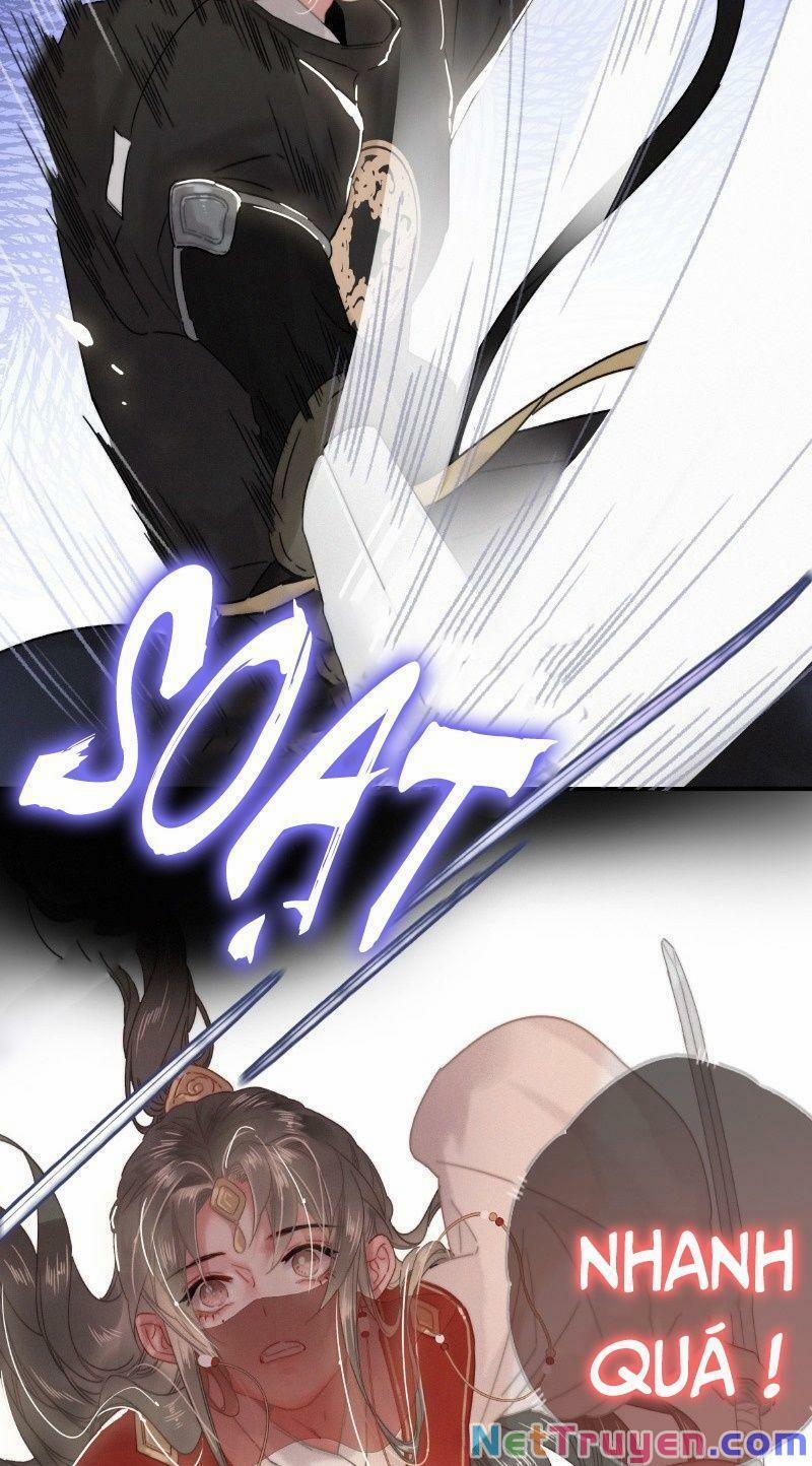 Đề Đốc Tự Ta Tu Dưỡng 33 trang 16