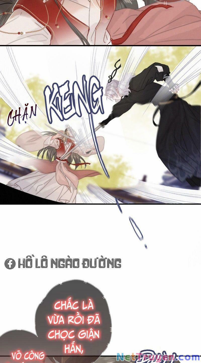 Đề Đốc Tự Ta Tu Dưỡng 33 trang 17