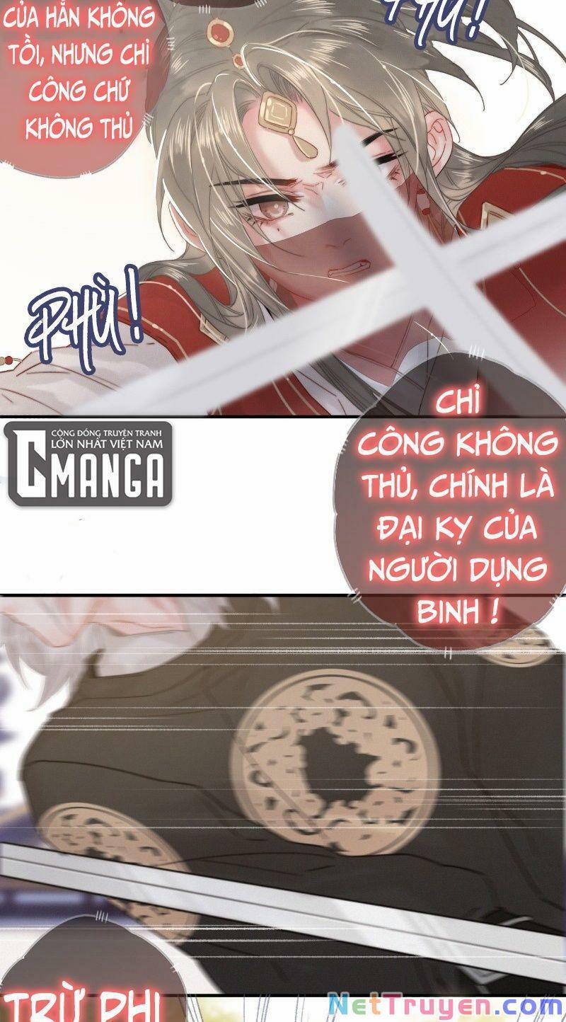 Đề Đốc Tự Ta Tu Dưỡng 33 trang 18