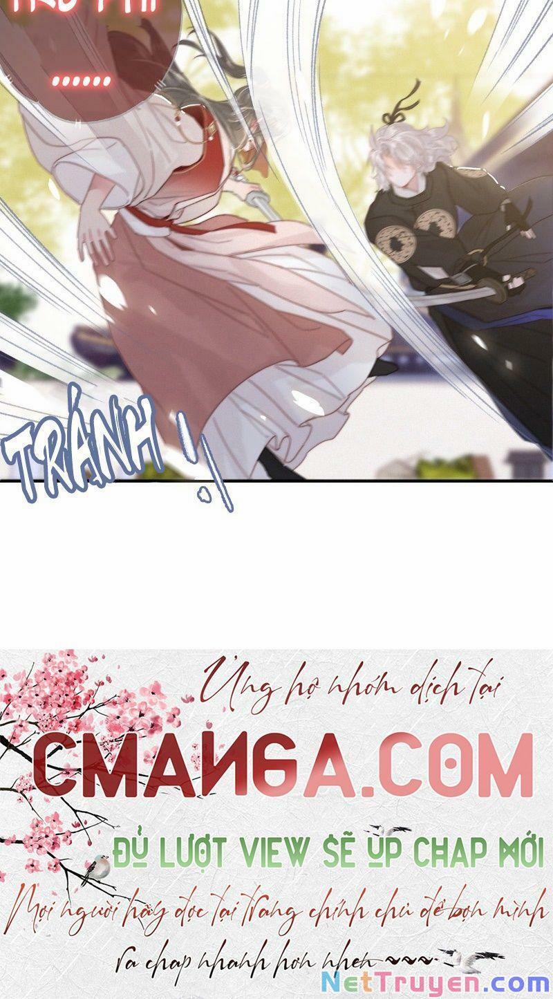 Đề Đốc Tự Ta Tu Dưỡng 33 trang 19