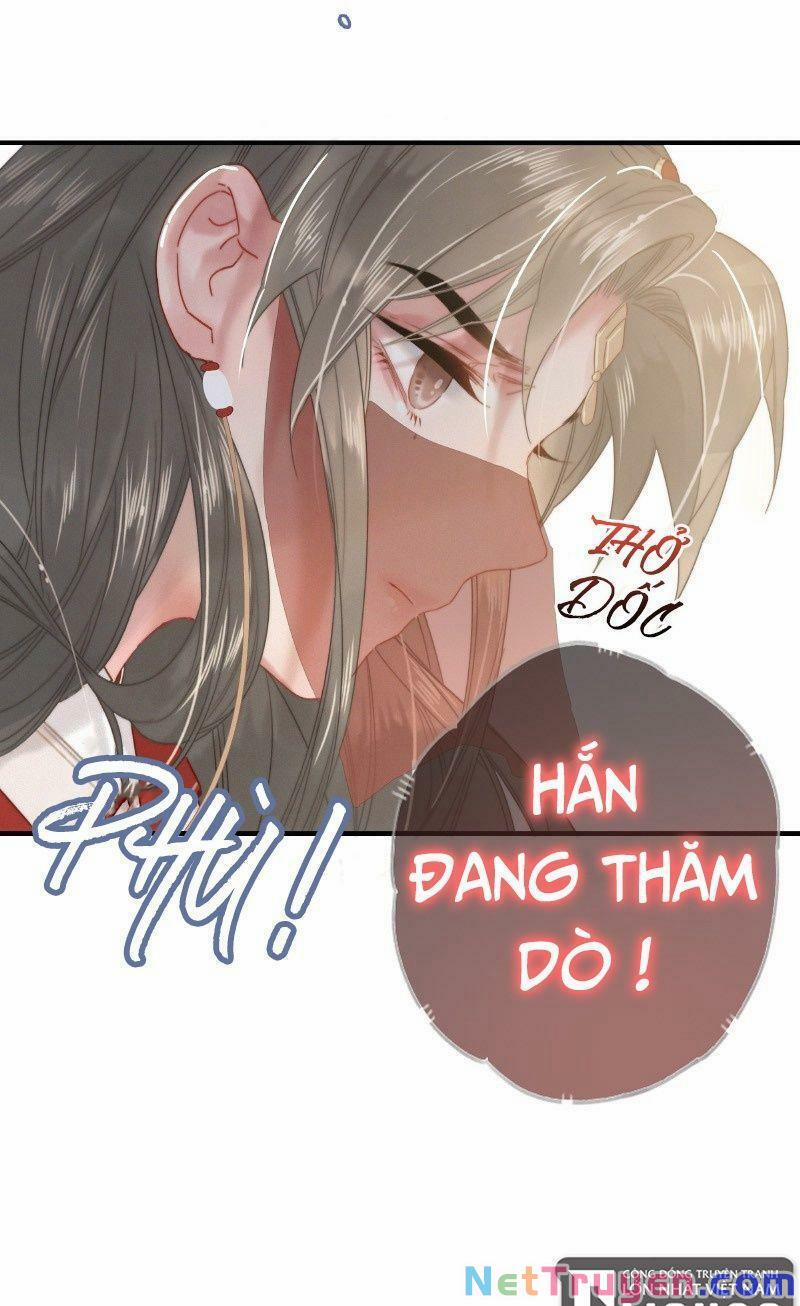 Đề Đốc Tự Ta Tu Dưỡng 33 trang 20