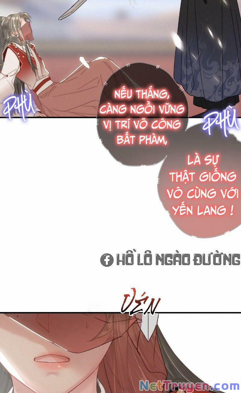 Đề Đốc Tự Ta Tu Dưỡng 33 trang 25