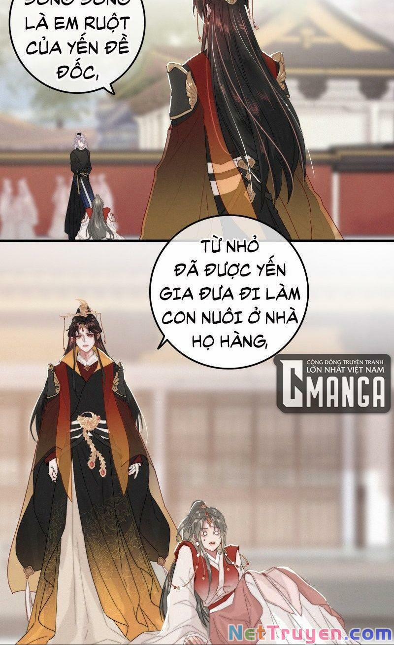 Đề Đốc Tự Ta Tu Dưỡng 33 trang 29