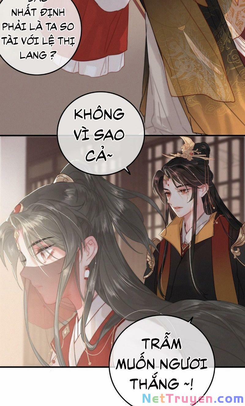 Đề Đốc Tự Ta Tu Dưỡng 33 trang 3