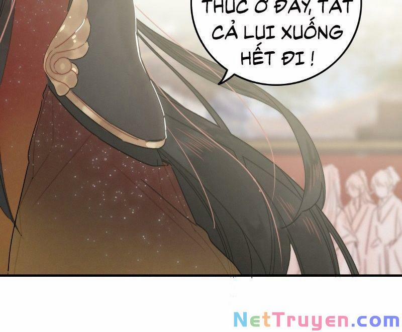 Đề Đốc Tự Ta Tu Dưỡng 33 trang 34