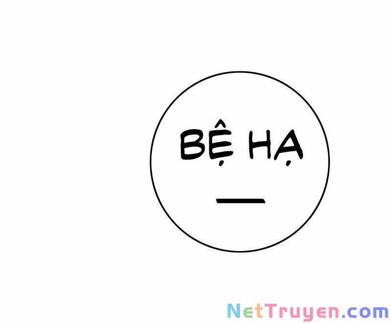 Đề Đốc Tự Ta Tu Dưỡng 33 trang 35