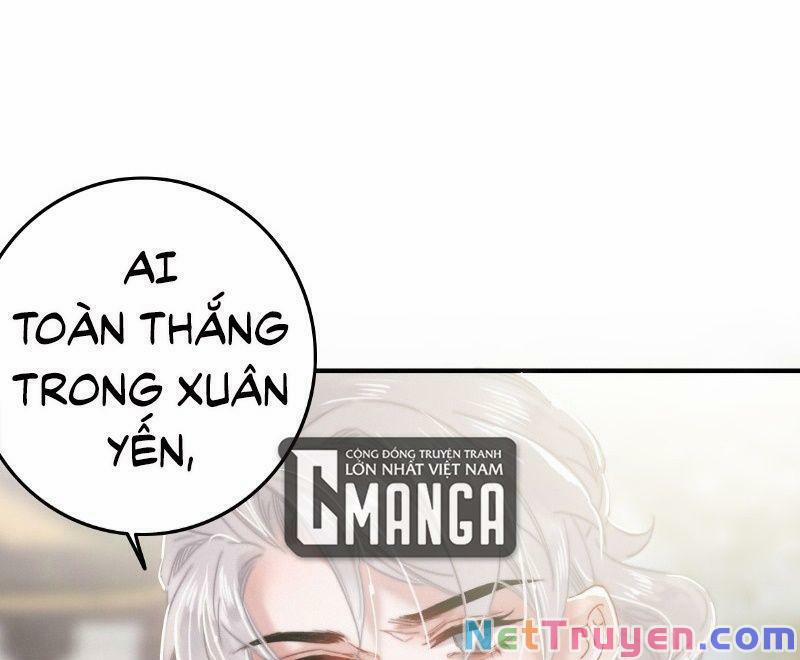 Đề Đốc Tự Ta Tu Dưỡng 33 trang 36