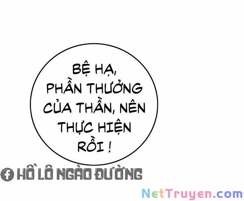Đề Đốc Tự Ta Tu Dưỡng 33 trang 38
