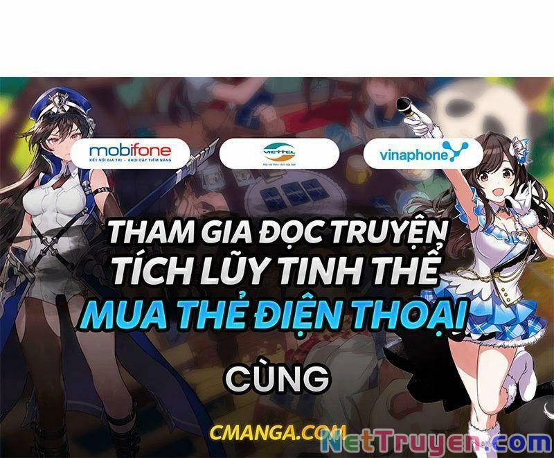 Đề Đốc Tự Ta Tu Dưỡng 33 trang 39