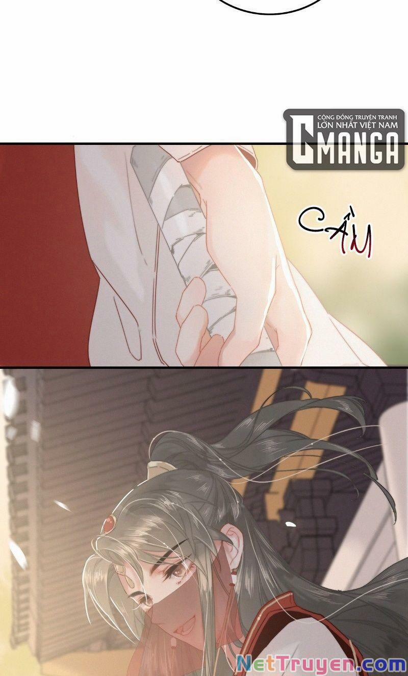 Đề Đốc Tự Ta Tu Dưỡng 33 trang 4