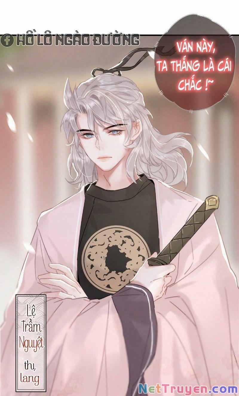 Đề Đốc Tự Ta Tu Dưỡng 33 trang 7