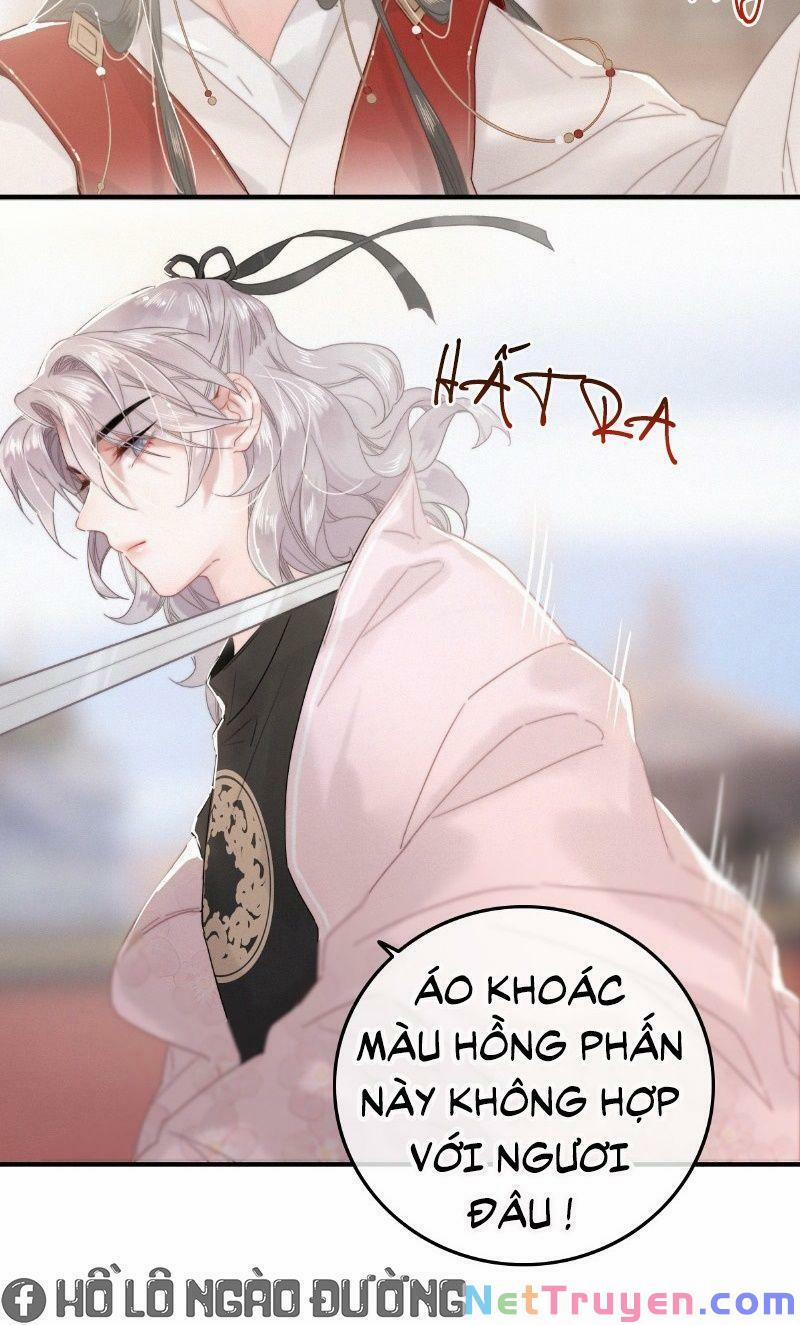 Đề Đốc Tự Ta Tu Dưỡng 33 trang 9