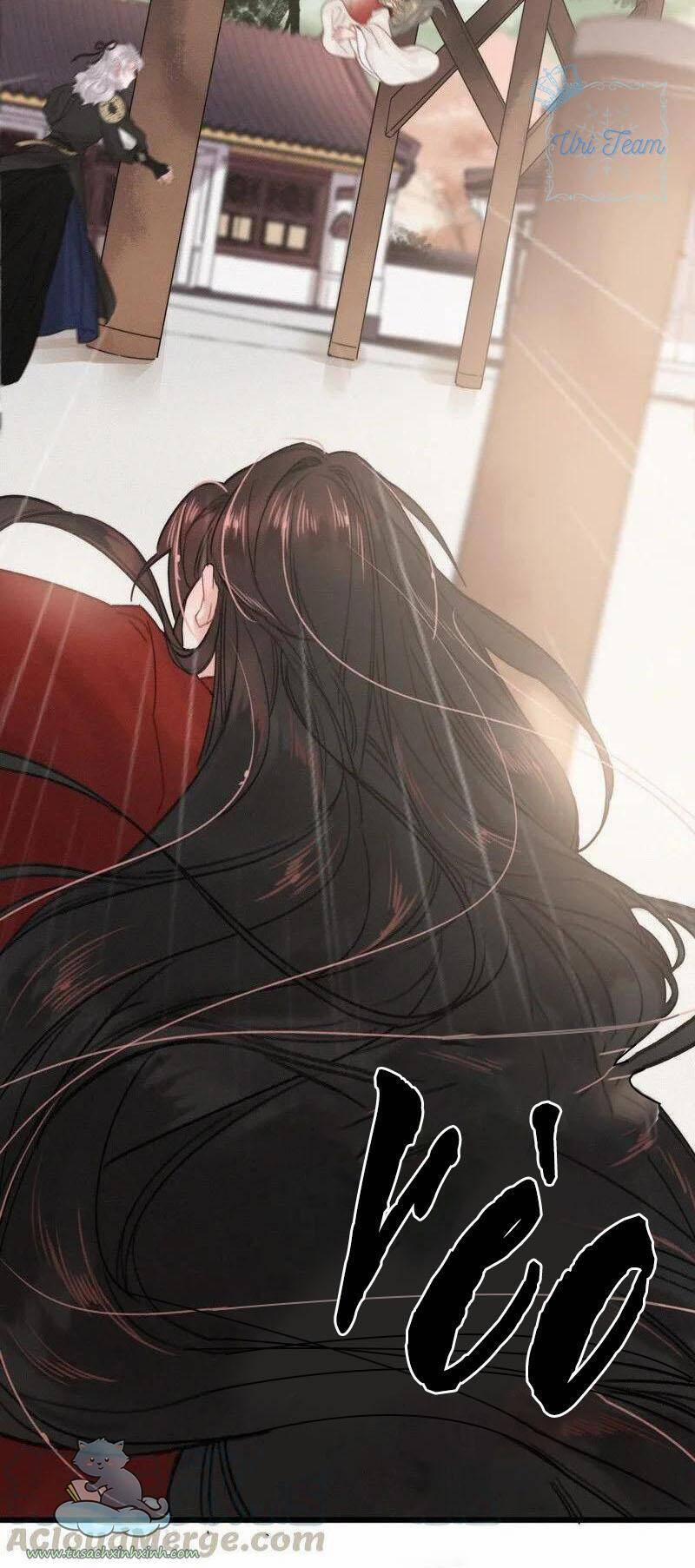 Đề Đốc Tự Ta Tu Dưỡng 35 trang 12