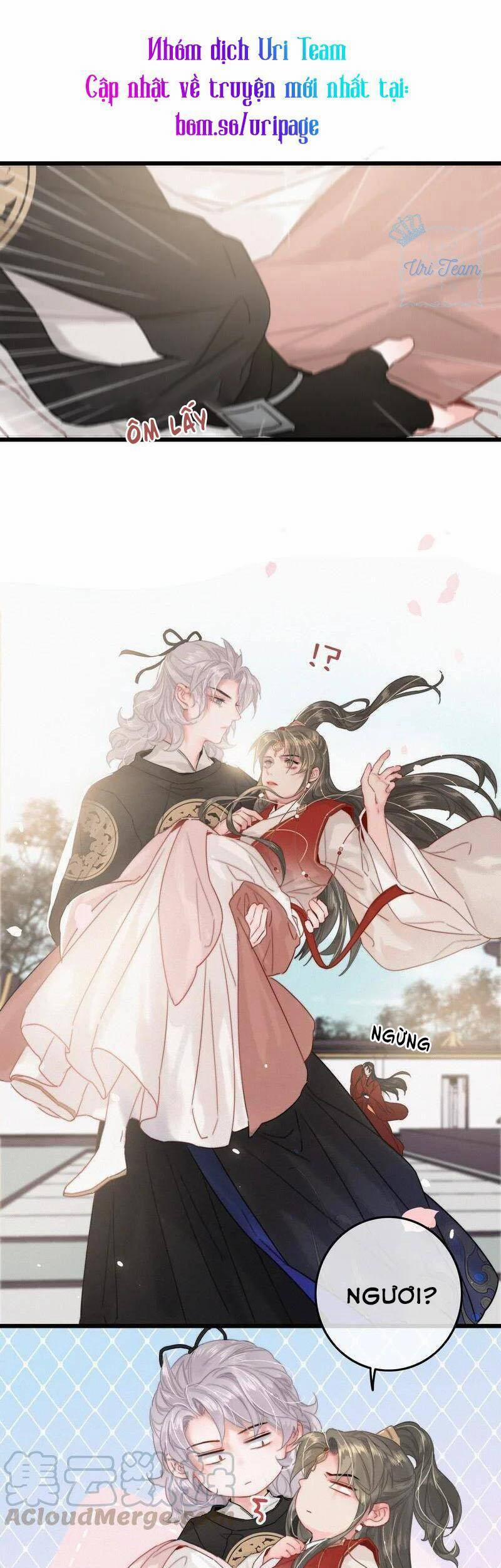 Đề Đốc Tự Ta Tu Dưỡng 35 trang 13