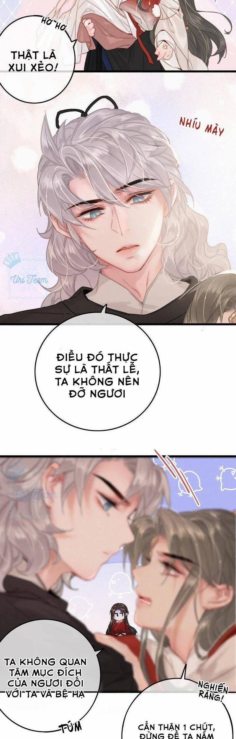 Đề Đốc Tự Ta Tu Dưỡng 35 trang 14