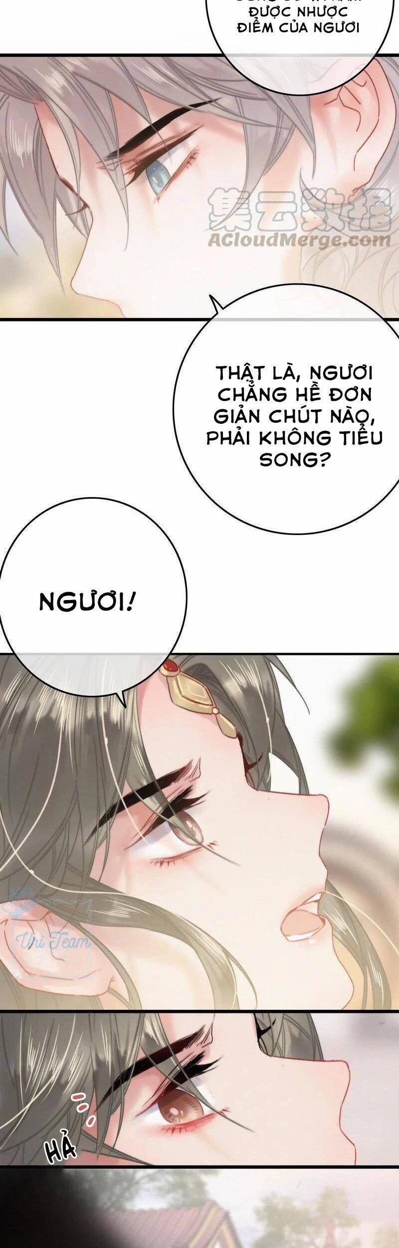 Đề Đốc Tự Ta Tu Dưỡng 35 trang 15