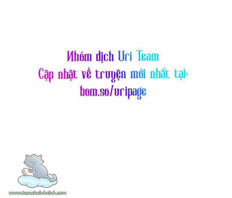 Đề Đốc Tự Ta Tu Dưỡng 35 trang 17