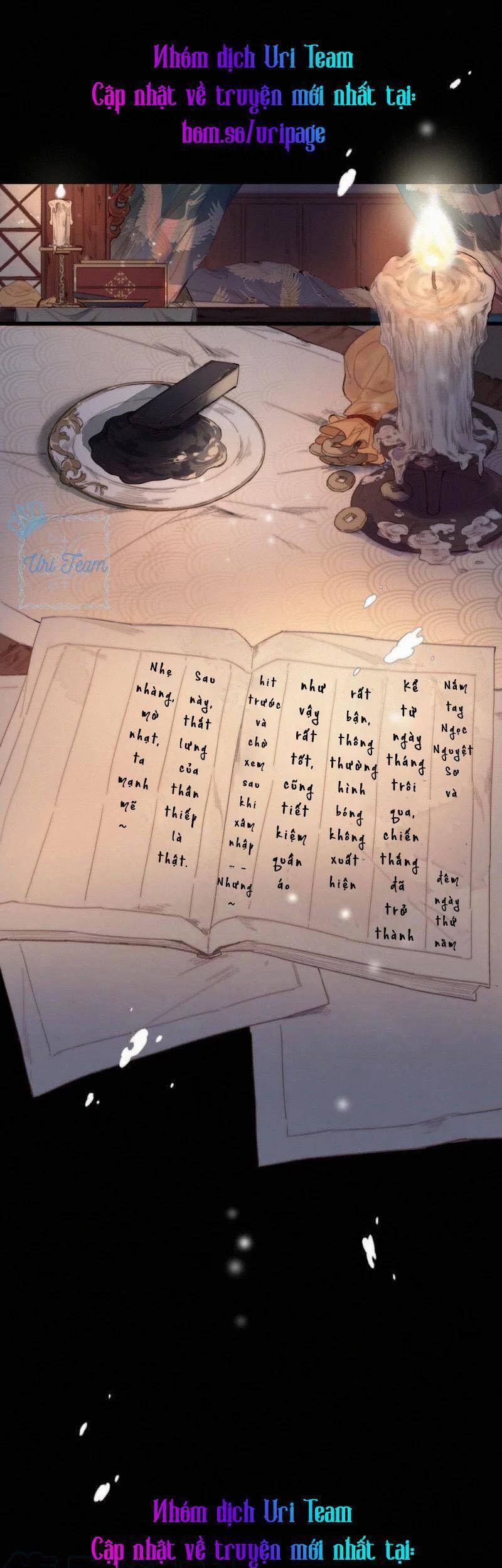 Đề Đốc Tự Ta Tu Dưỡng 35 trang 2