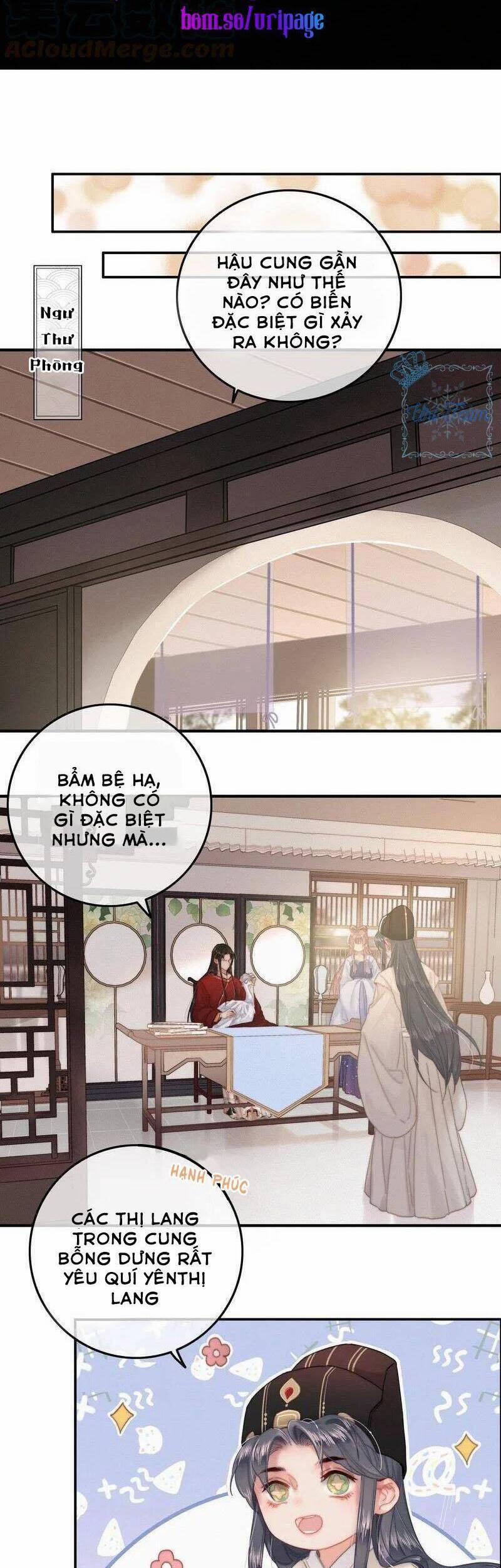 Đề Đốc Tự Ta Tu Dưỡng 35 trang 3