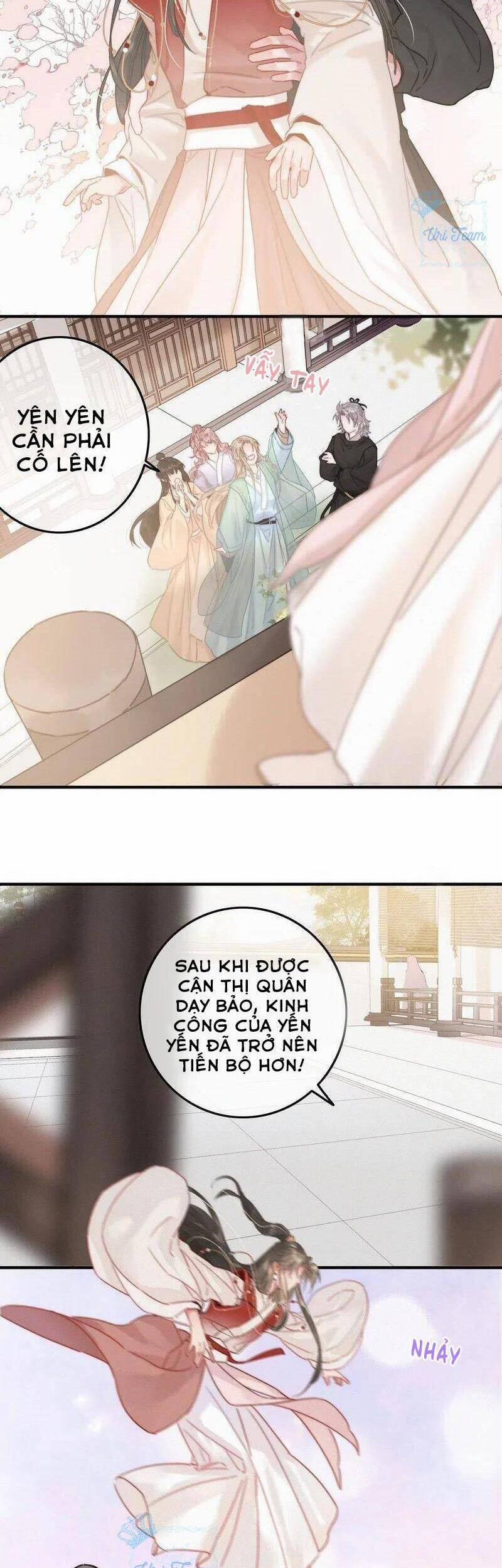 Đề Đốc Tự Ta Tu Dưỡng 35 trang 9