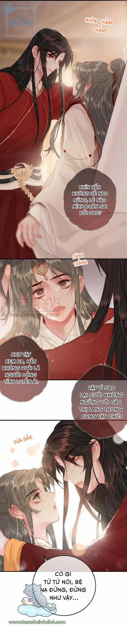 Đề Đốc Tự Ta Tu Dưỡng 36 trang 10