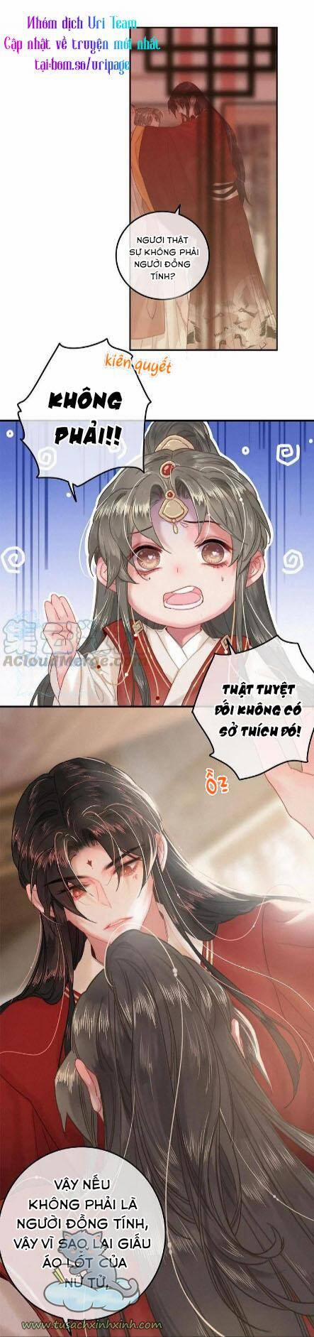 Đề Đốc Tự Ta Tu Dưỡng 36 trang 11