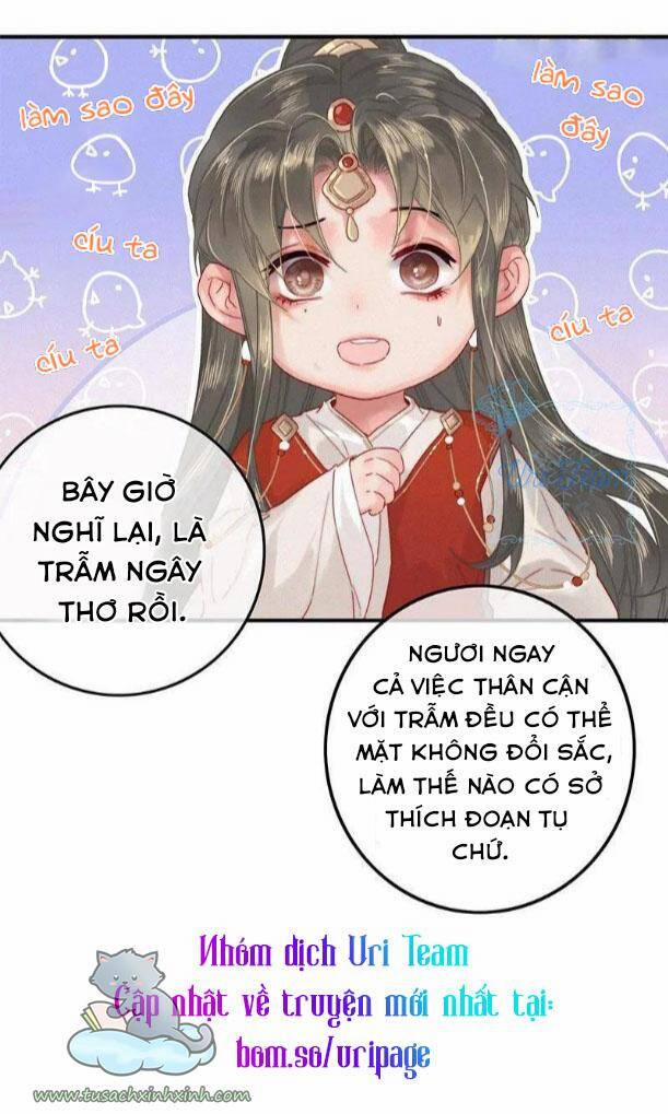 Đề Đốc Tự Ta Tu Dưỡng 36 trang 14