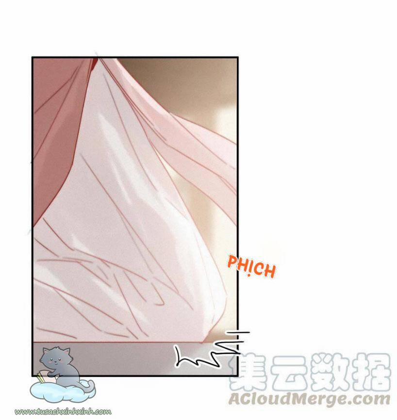 Đề Đốc Tự Ta Tu Dưỡng 36 trang 15