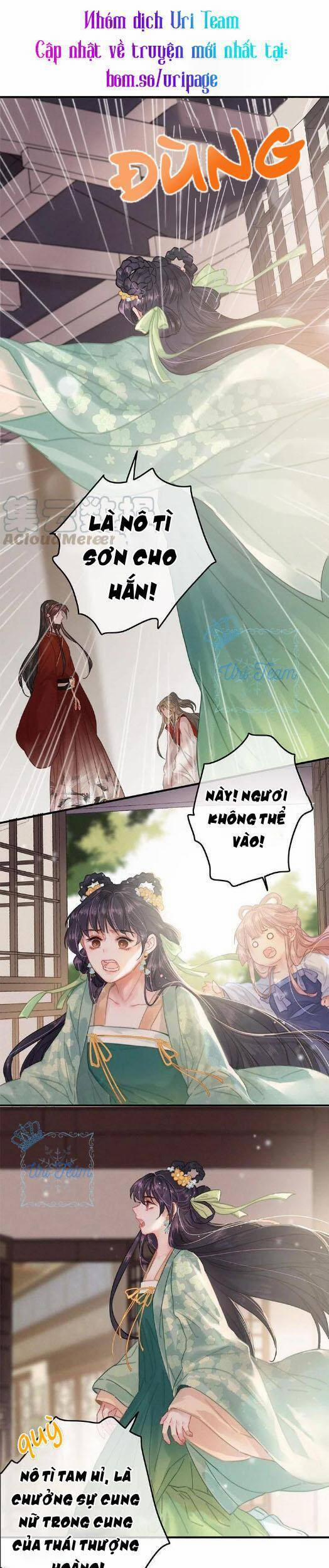 Đề Đốc Tự Ta Tu Dưỡng 36 trang 18