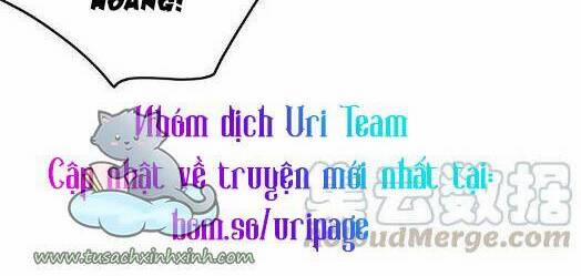 Đề Đốc Tự Ta Tu Dưỡng 36 trang 19